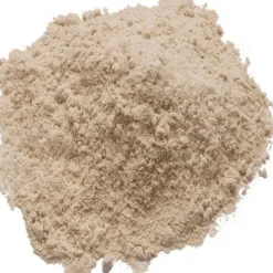 Natura d'Oriente Farina di Teff