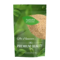 Natura d'Oriente Farro perlato