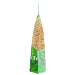 Natura d'Oriente Farro perlato