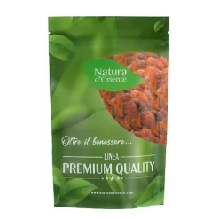Natura d'Oriente Fave di Cacao Crude