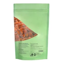 Natura d'Oriente Fave di Cacao Crude