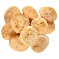 Natura d'Oriente Fichi Secchi