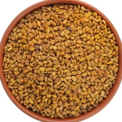 Natura d'Oriente Fieno greco in grani
