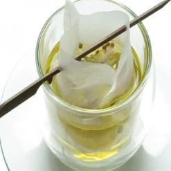Natura d'Oriente Filtri per tisane