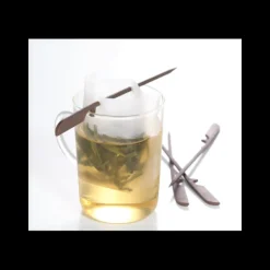 Natura d'Oriente Filtri per tisane