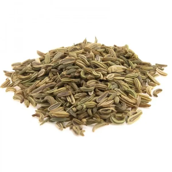 Natura d'Oriente Finocchiella selvatica semi