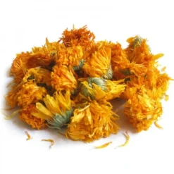 Natura d'Oriente Fiori di calendula interi