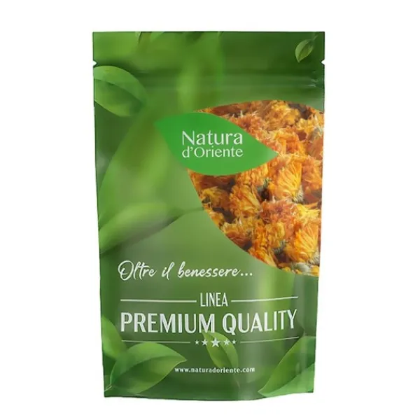 Natura d'Oriente Fiori di calendula interi