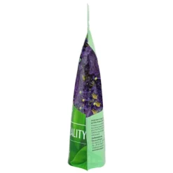 Natura d'Oriente Fiori di Malva Blu per Infusione