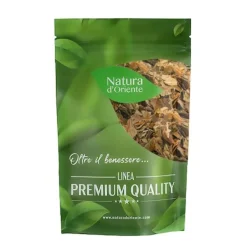 Natura d'Oriente Foglie di sambuco