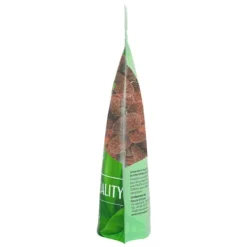 Natura d'Oriente Fragole Essiccate