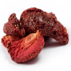 Natura d'Oriente Fragole Essiccate