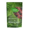 Natura d'Oriente Frutti rossi disidratati