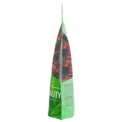 Natura d'Oriente Frutti rossi disidratati