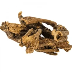 Natura d'Oriente Genziana Radice Intera