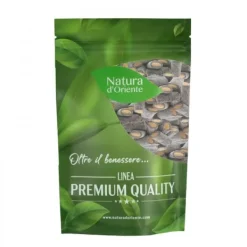 Natura d'Oriente Gessetti di liquirizia salata