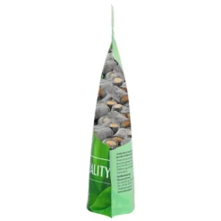 Natura d'Oriente Gessetti di liquirizia salata