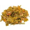 Natura d'Oriente Ginkgo Biloba Foglie Taglio Tisana