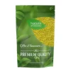 Natura d'Oriente Granella di pistacchi