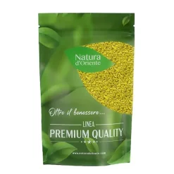 Natura d'Oriente Granella di pistacchi