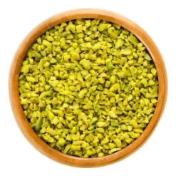 Natura d'Oriente Granella di pistacchi