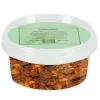 Natura d'Oriente Harissa Spices