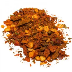 Natura d'Oriente Harissa Spices