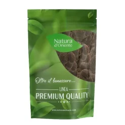 Natura d'Oriente Il nido di pu erh vendita online