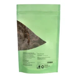 Natura d'Oriente Il nido di pu erh vendita online