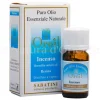 Natura d'Oriente Incenso Boswellia Carteri Bio Olio Essenziale 10 Ml