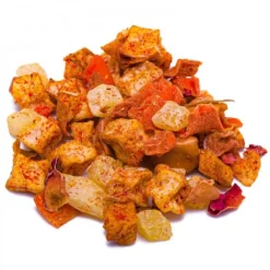 Natura d'Oriente Infuso ace