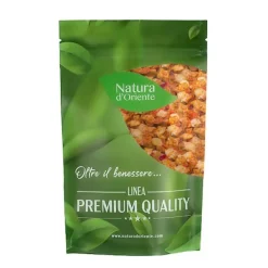 Natura d'Oriente Infuso ace