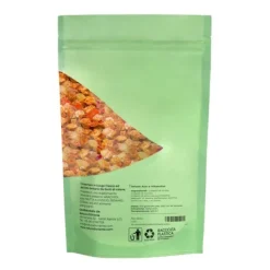 Natura d'Oriente Infuso ace