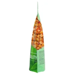 Natura d'Oriente Infuso ace
