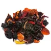 Natura d'Oriente Infuso ai frutti di bosco