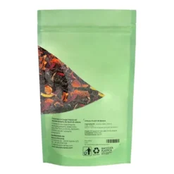 Natura d'Oriente Infuso ai frutti di bosco
