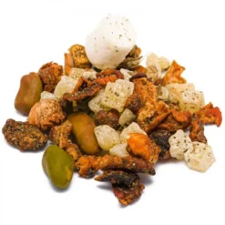 Natura d'Oriente Infuso al pistacchio