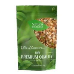 Natura d'Oriente Infuso al pistacchio
