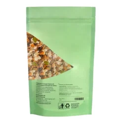 Natura d'Oriente Infuso al pistacchio