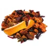 Natura d'Oriente Infuso al vin brulè