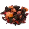 Natura d'Oriente Infuso alla mora