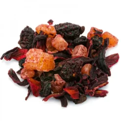 Natura d'Oriente Infuso alla mora