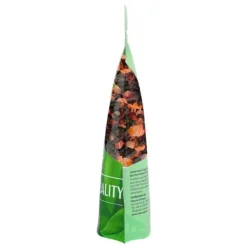 Natura d'Oriente Infuso alla mora