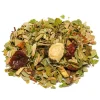 Natura d'Oriente Infuso alle erbe con mate