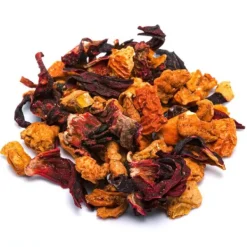 Natura d'Oriente Infuso amarena