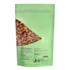 Natura d'Oriente Infuso amarena