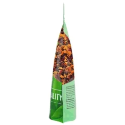 Natura d'Oriente Infuso amarena