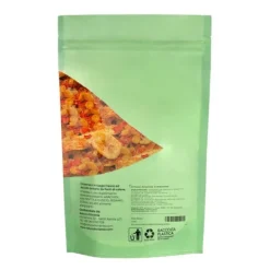 Natura d'Oriente Infuso Ananas e Banana