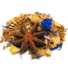 Natura d'Oriente Infuso anice stellato e liquirizia
