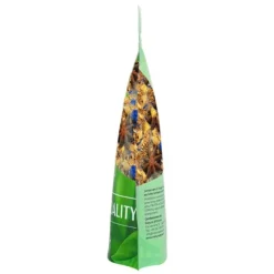 Natura d'Oriente Infuso anice stellato e liquirizia
